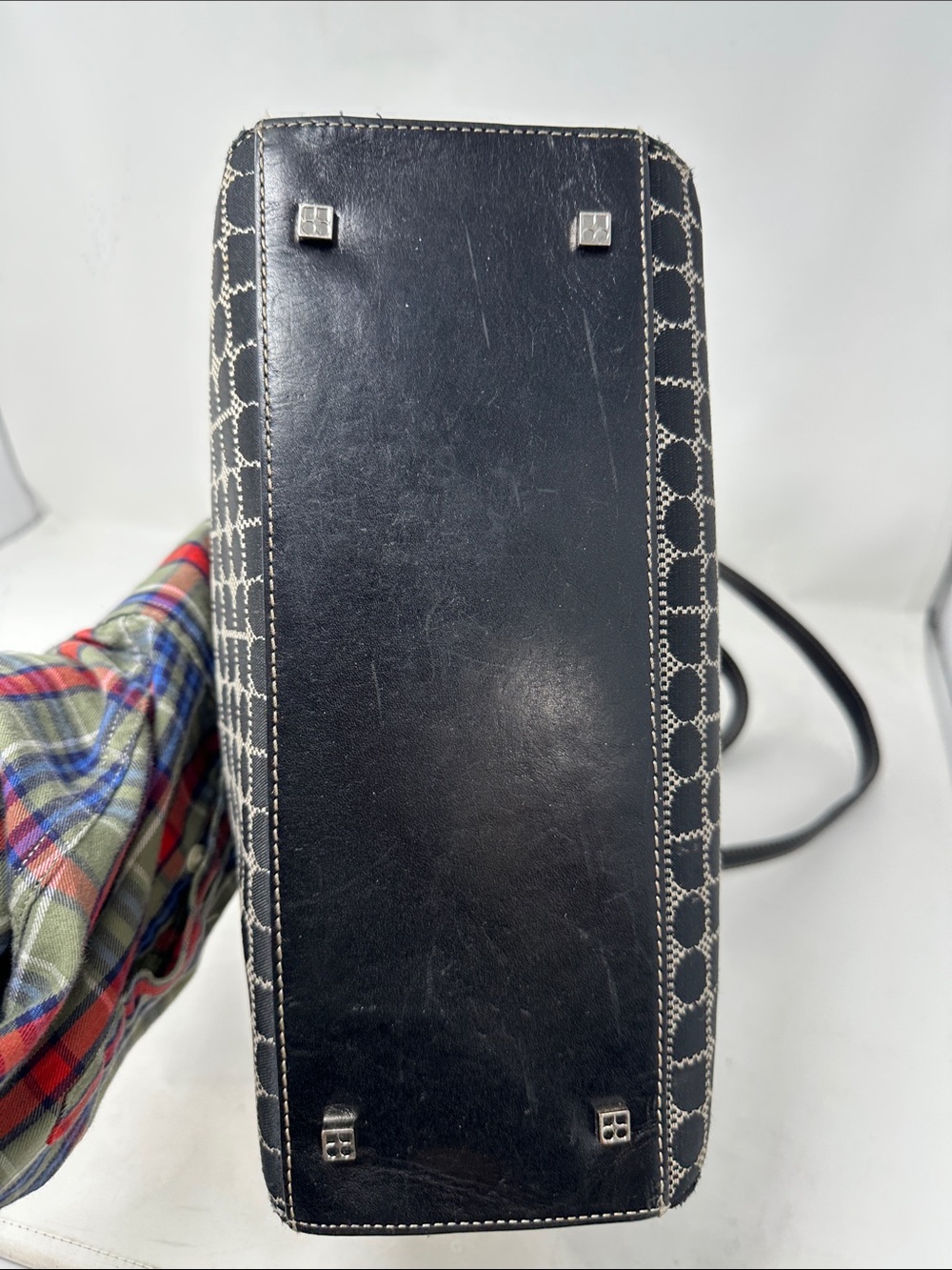 Kate Spade Handbag - Picture 3 of 8